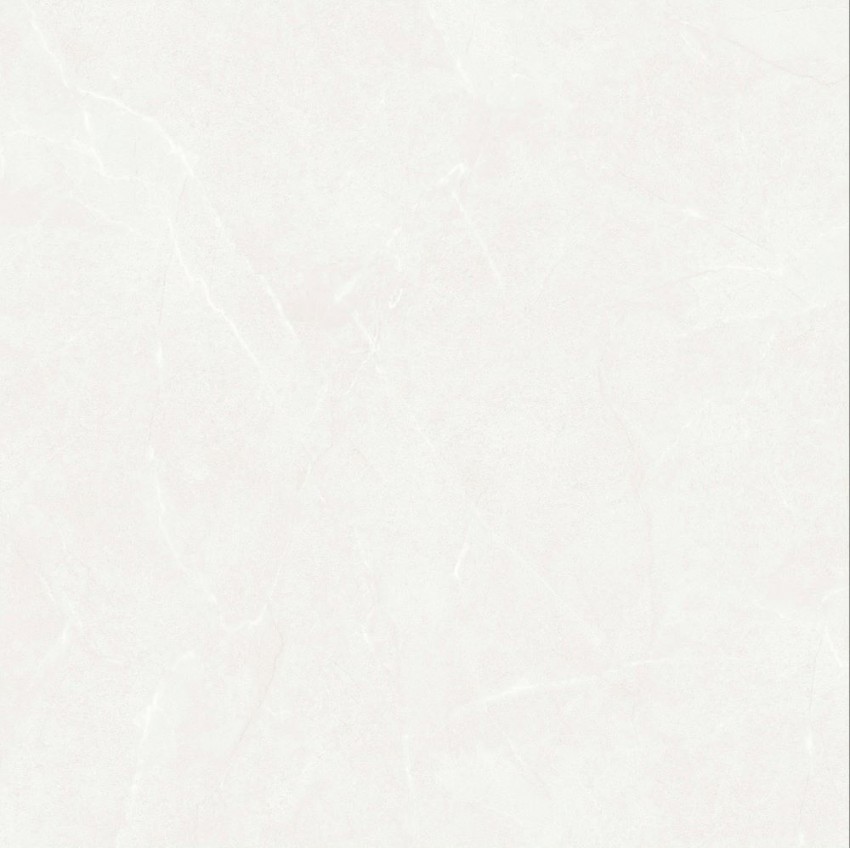 10TB048 AVIORA (1 сорт) CERAMICA DESEO фото 1