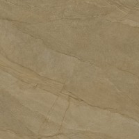 PRIS.HALLEY TAUPE (1 сорт) ALMERA CERAMICA (SPAIN)