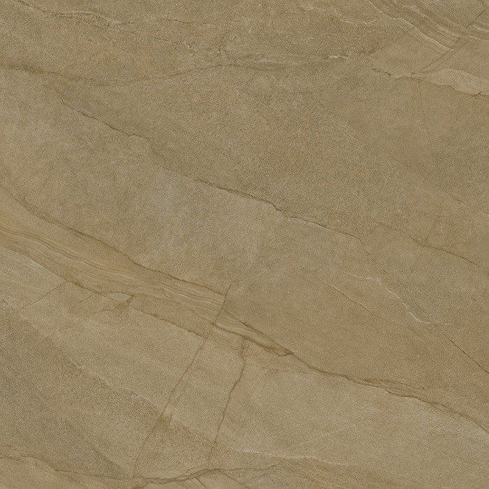 PRIS.HALLEY TAUPE (1 сорт) ALMERA CERAMICA (SPAIN)