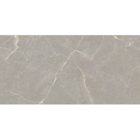 REIMS STUCCO (1 сорт) CERAMICA DESEO