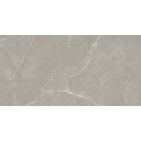 REIMS STUCCO (1 сорт) CERAMICA DESEO фото 3
