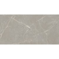 REIMS STUCCO (1 сорт) CERAMICA DESEO фото 4