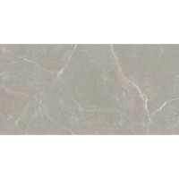 REIMS STUCCO (1 сорт) CERAMICA DESEO фото 1