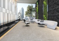 REIMS STUCCO (1 сорт) CERAMICA DESEO фото 3