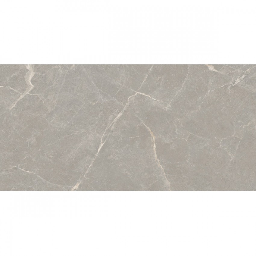 REIMS STUCCO (1 сорт) CERAMICA DESEO