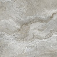 PRIS.SENA PERLA (1 сорт) ALMERA CERAMICA (SPAIN)