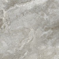 PRIS.SENA PERLA (1 сорт) ALMERA CERAMICA (SPAIN) фото 1