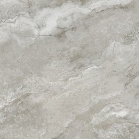 PRIS.SENA PERLA (1 сорт) ALMERA CERAMICA (SPAIN) фото 2