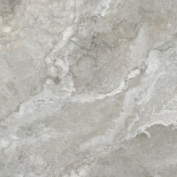 PRIS.SENA PERLA (1 сорт) ALMERA CERAMICA (SPAIN) фото 3