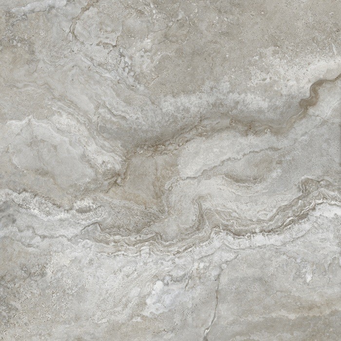 PRIS.SENA PERLA (1 сорт) ALMERA CERAMICA (SPAIN)