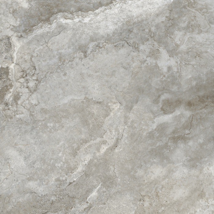 PRIS.SENA PERLA (1 сорт) ALMERA CERAMICA (SPAIN) фото 1