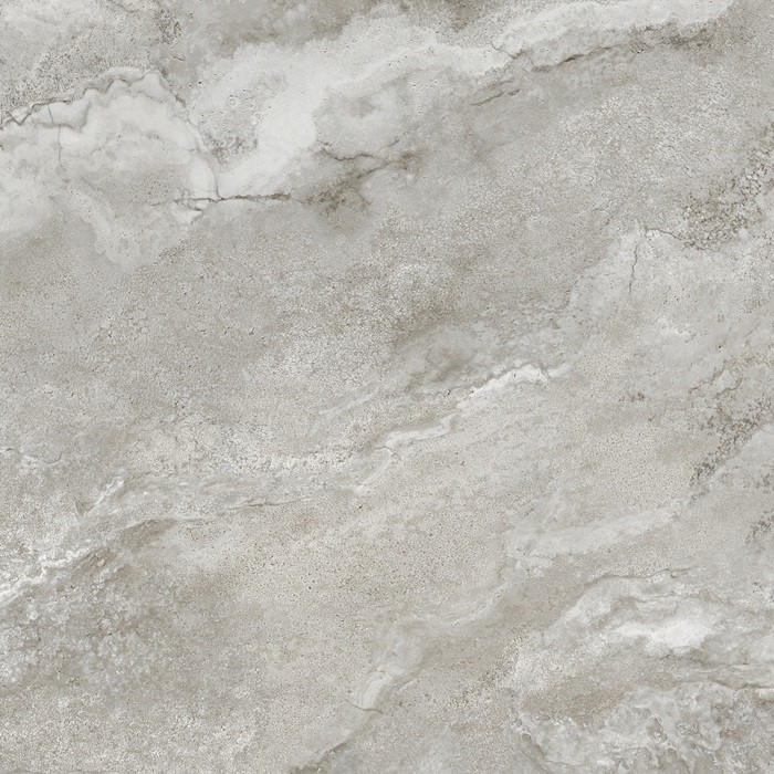 PRIS.SENA PERLA (1 сорт) ALMERA CERAMICA (SPAIN) фото 2