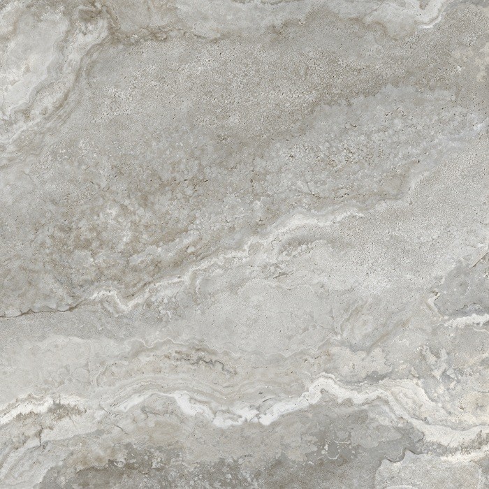 PRIS.SENA PERLA (1 сорт) ALMERA CERAMICA (SPAIN) фото 4