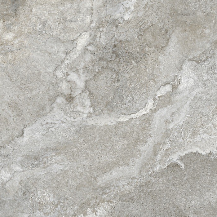 PRIS.SENA PERLA (1 сорт) ALMERA CERAMICA (SPAIN) фото 3