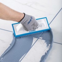 Клей-зат Kerapoxy Easy Design 0172/1,5кг (1 сорт) MAPEI фото 2