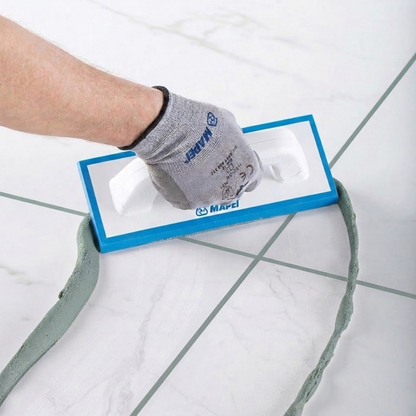 Клей-зат Kerapoxy Easy Design 0177/1,5кг (1 сорт) MAPEI фото 2