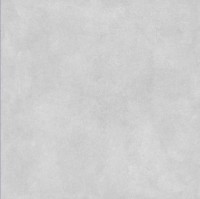 JS6021M CEMENT MATT (1 сорт) CERAMICA DESEO фото 1