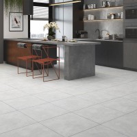 JS6021M CEMENT MATT CERAMICA DESEO