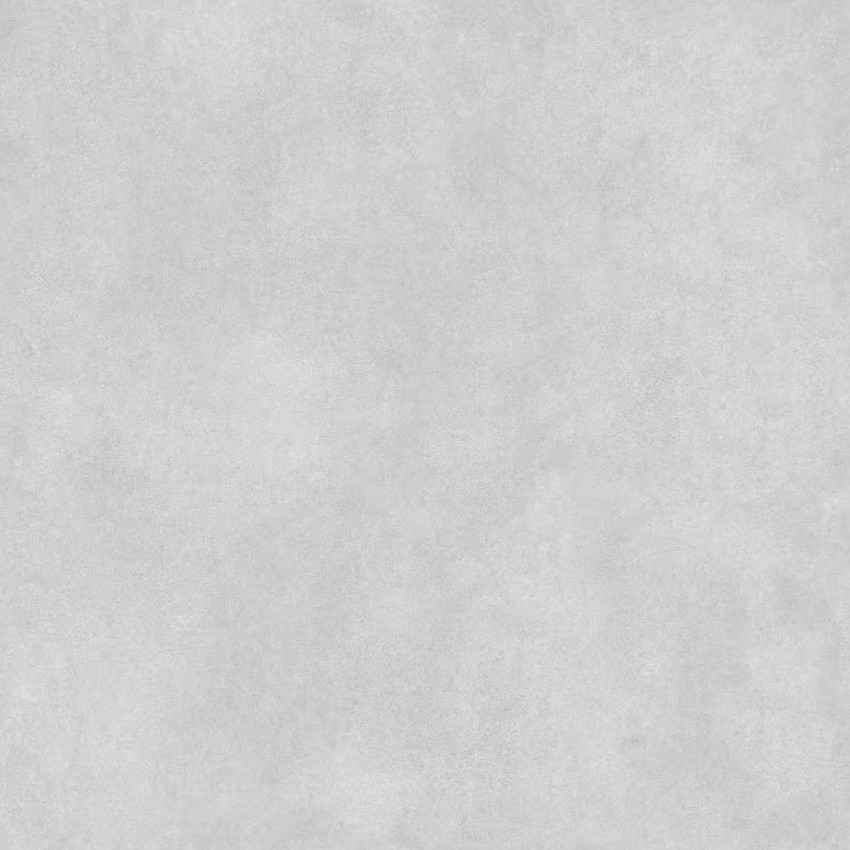 JS6021M CEMENT MATT (1 сорт) CERAMICA DESEO фото 3