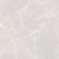 REIMS BIANCO MATT (1 сорт) CERAMICA DESEO