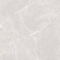 REIMS BIANCO MATT CERAMICA DESEO
