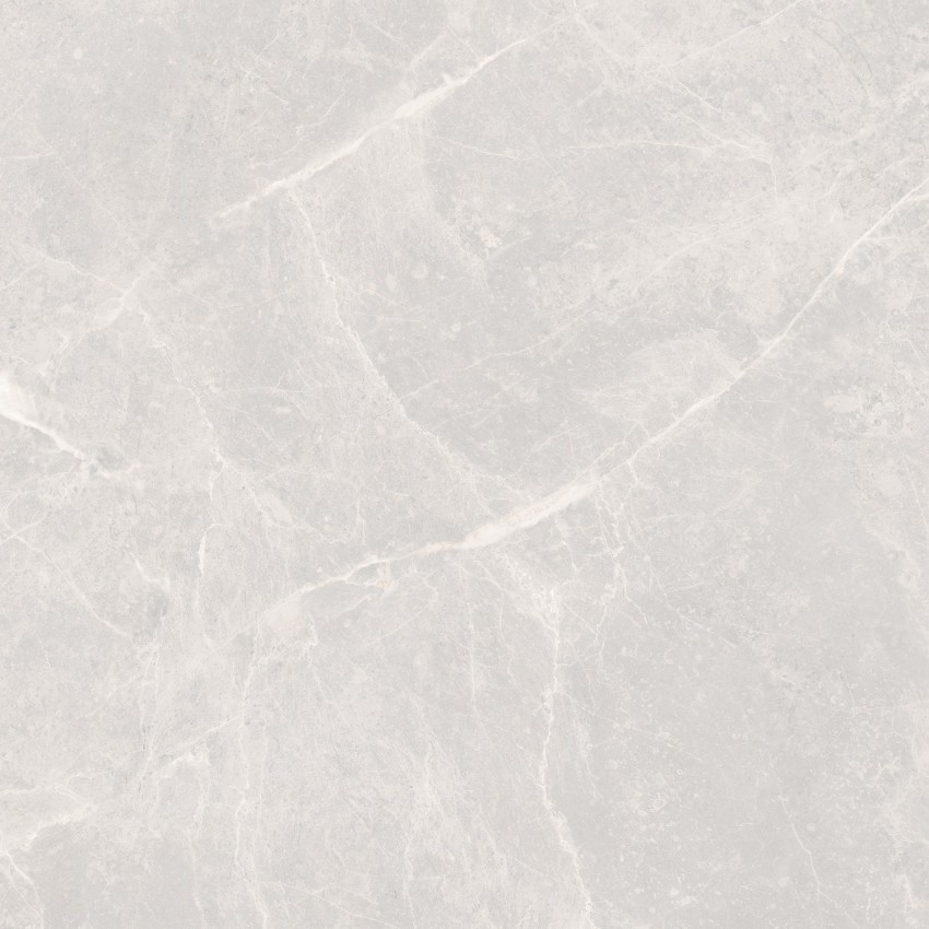 REIMS BIANCO MATT (1 сорт) CERAMICA DESEO