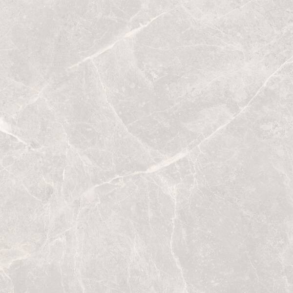 REIMS BIANCO MATT CERAMICA DESEO