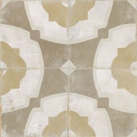 FS FARFALLA MUSTARD/45X45X0,95 (1 сорт) PERONDA фото 1