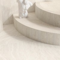 ENNR DT.PA WHITE 053X300 (1 сорт) EMIL CERAMICA фото 2