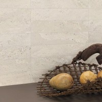 ENNR DT.PA WHITE 053X300 (1 сорт) EMIL CERAMICA