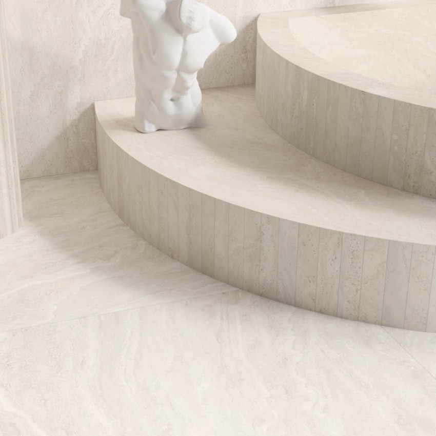 ENNR DT.PA WHITE 053X300 (1 сорт) EMIL CERAMICA фото 2