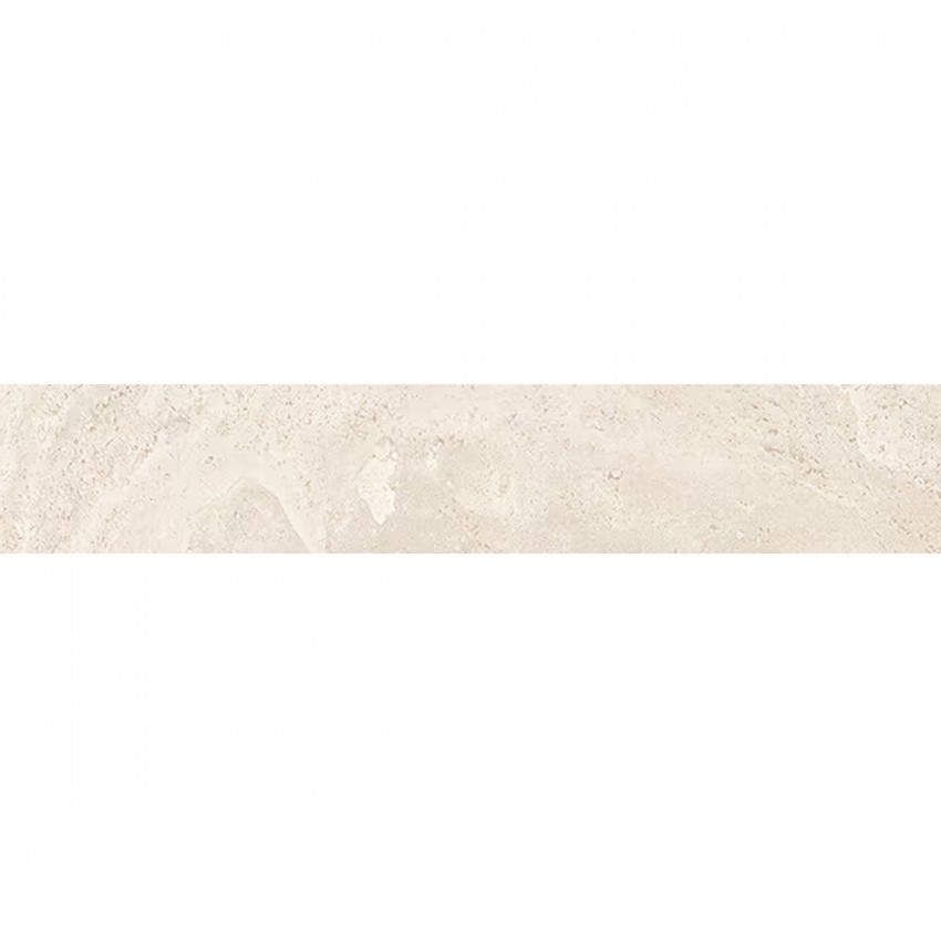 ENNR DT.PA WHITE 053X300 (1 сорт) EMIL CERAMICA фото 1