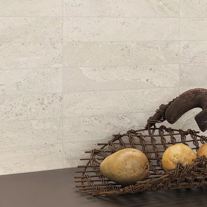 ENNR DT.PA WHITE 053X300 (1 сорт) EMIL CERAMICA