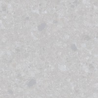 BTA121203M GRANDE TERRAZZO (1 сорт) ALMERA CERAMICA-2 фото 1