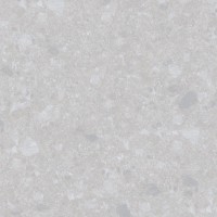 BTA121203M GRANDE TERRAZZO (1 сорт) ALMERA CERAMICA-2 фото 4