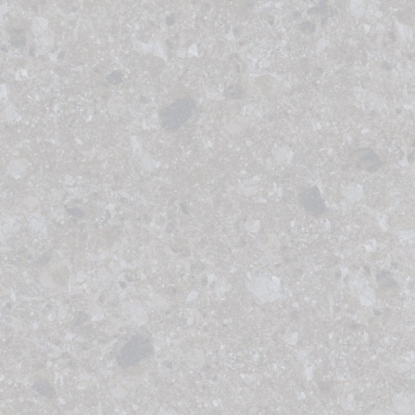 BTA121203M GRANDE TERRAZZO (1 сорт) ALMERA CERAMICA-2 фото 1