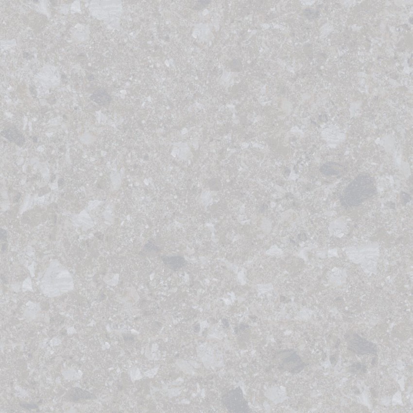 BTA121203M GRANDE TERRAZZO (1 сорт) ALMERA CERAMICA-2 фото 4