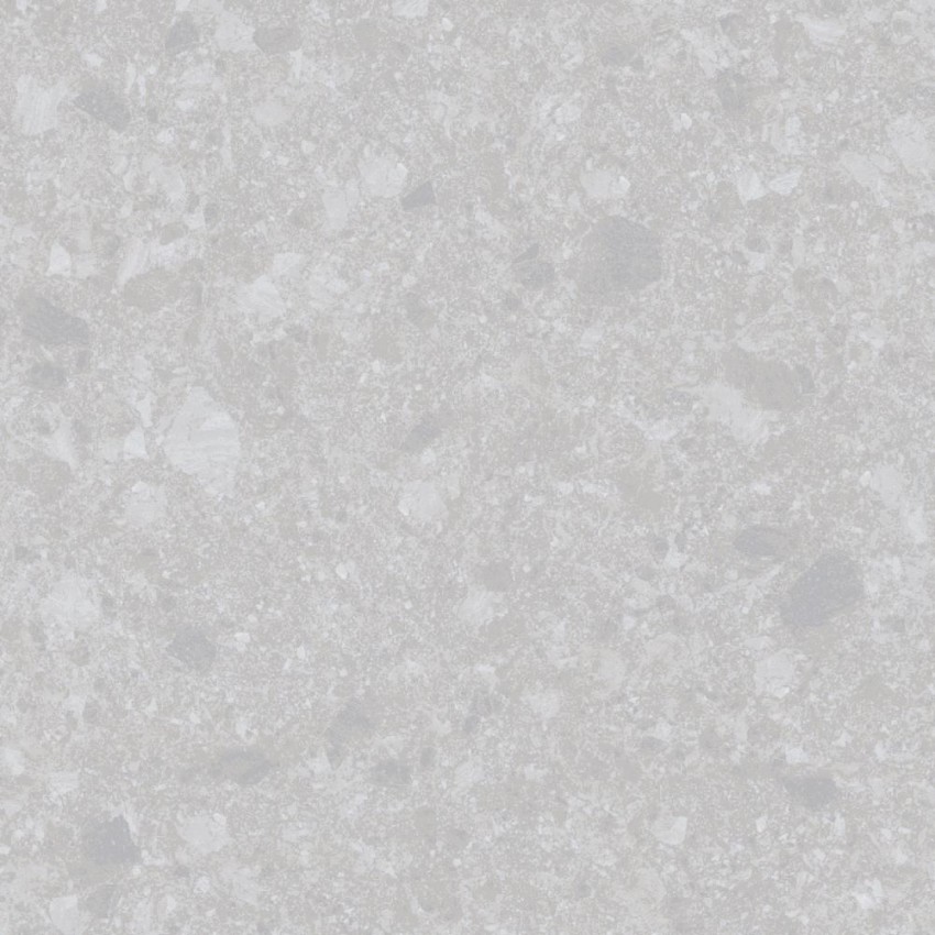 BTA121203M GRANDE TERRAZZO (1 сорт) ALMERA CERAMICA-2 фото 2