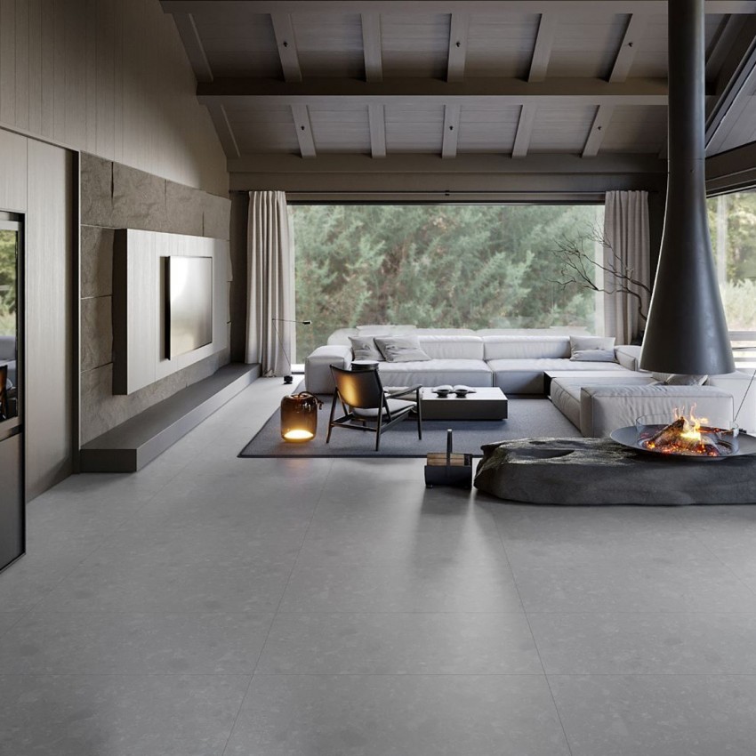 BTA121203M GRANDE TERRAZZO (1 сорт) ALMERA CERAMICA-2