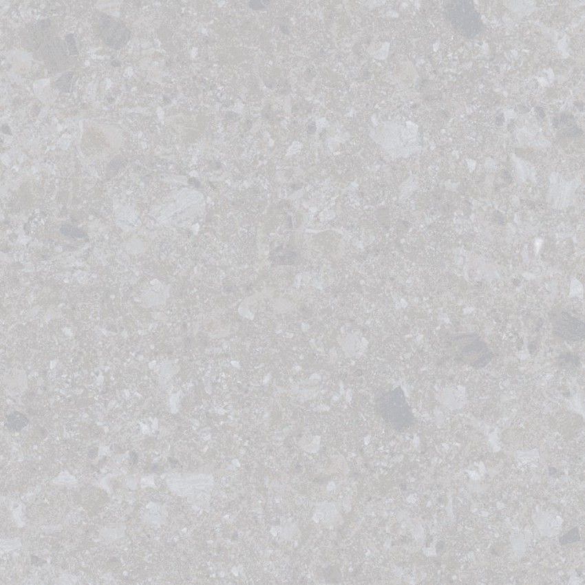 BTA121203M GRANDE TERRAZZO (1 сорт) ALMERA CERAMICA-2 фото 3