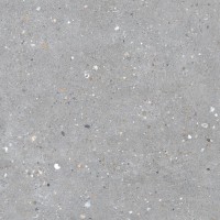 PPT121205M SPARCLE TERRAZZO (1 сорт) ALMERA CERAMICA-2 фото 2