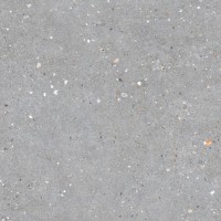 PPT121205M SPARCLE TERRAZZO (1 сорт) ALMERA CERAMICA-2 фото 1