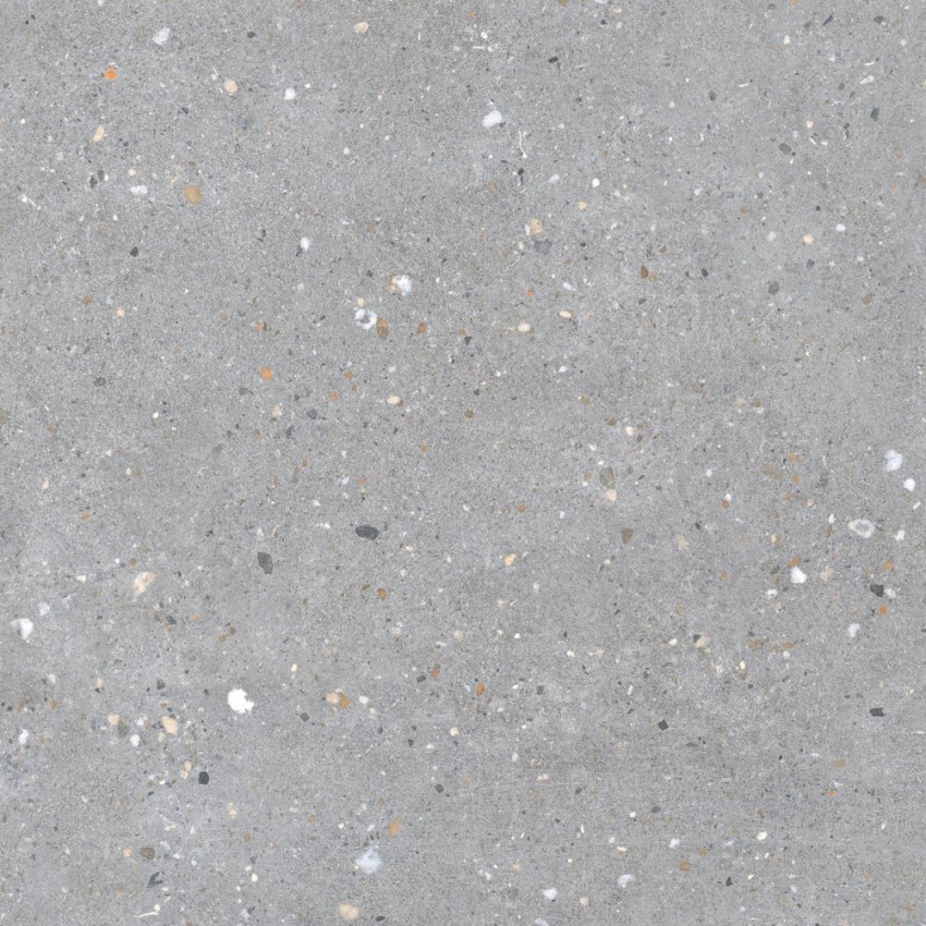 PPT121205M SPARCLE TERRAZZO (1 сорт) ALMERA CERAMICA-2 фото 2