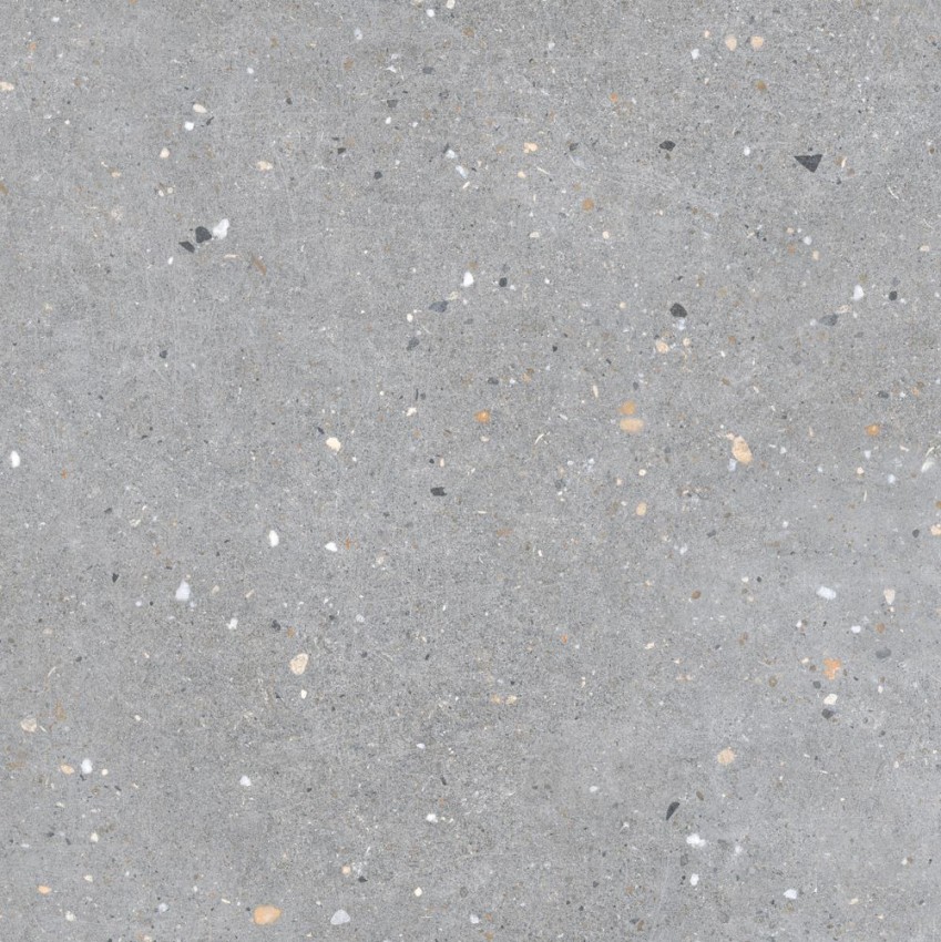 PPT121205M SPARCLE TERRAZZO (1 сорт) ALMERA CERAMICA-2 фото 3