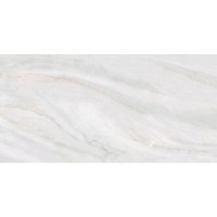 RBG189P321B ICE CRYSTAL ALMERA CERAMICA-2 фото 4