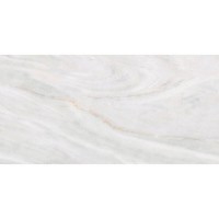 RBG189P321B ICE CRYSTAL ALMERA CERAMICA-2 фото 2
