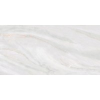 RBG189P321B ICE CRYSTAL (1 сорт) ALMERA CERAMICA-2 фото 3