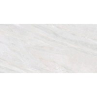 RBG189P321B ICE CRYSTAL ALMERA CERAMICA-2 фото 3