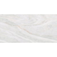 RBG189P321B ICE CRYSTAL (1 сорт) ALMERA CERAMICA-2 фото 1