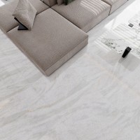 RBG189P321B ICE CRYSTAL (1 сорт) ALMERA CERAMICA-2